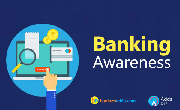 IBPS and SBI PO Free Books in PDF